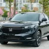 Honda Crv Hev Rs 2024